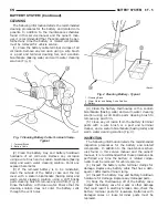 Preview for 1984 page of Chrysler 2004 Pacifica Service Manual