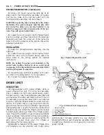 Preview for 2097 page of Chrysler 2004 Pacifica Service Manual