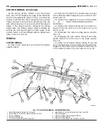 Preview for 2176 page of Chrysler 2004 Pacifica Service Manual