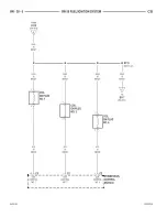 Preview for 2339 page of Chrysler 2004 Pacifica Service Manual