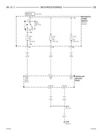 Preview for 2367 page of Chrysler 2004 Pacifica Service Manual