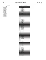 Preview for 2530 page of Chrysler 2004 Pacifica Service Manual