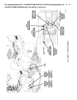 Preview for 2638 page of Chrysler 2004 Pacifica Service Manual