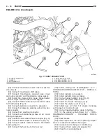 Preview for 2683 page of Chrysler 2004 Pacifica Service Manual