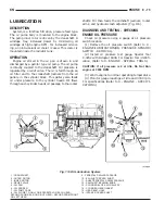 Preview for 2738 page of Chrysler 2004 Pacifica Service Manual