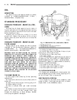 Preview for 2739 page of Chrysler 2004 Pacifica Service Manual