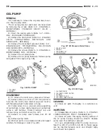 Preview for 2744 page of Chrysler 2004 Pacifica Service Manual