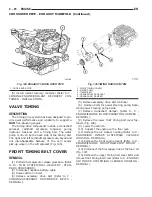 Preview for 2751 page of Chrysler 2004 Pacifica Service Manual