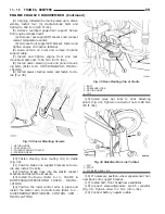 Preview for 2785 page of Chrysler 2004 Pacifica Service Manual