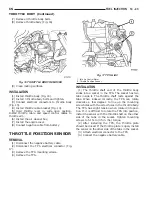 Preview for 2846 page of Chrysler 2004 Pacifica Service Manual