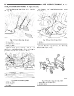 Preview for 2928 page of Chrysler 2004 Pacifica Service Manual