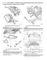 Preview for 2931 page of Chrysler 2004 Pacifica Service Manual