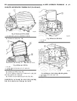 Preview for 2932 page of Chrysler 2004 Pacifica Service Manual