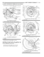 Preview for 2936 page of Chrysler 2004 Pacifica Service Manual