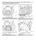 Preview for 2940 page of Chrysler 2004 Pacifica Service Manual