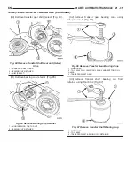 Preview for 2942 page of Chrysler 2004 Pacifica Service Manual