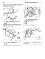 Preview for 2946 page of Chrysler 2004 Pacifica Service Manual