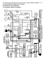 Preview for 2978 page of Chrysler 2004 Pacifica Service Manual