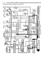 Preview for 2979 page of Chrysler 2004 Pacifica Service Manual