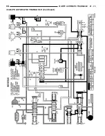 Preview for 2980 page of Chrysler 2004 Pacifica Service Manual