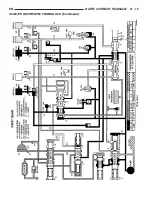 Preview for 2982 page of Chrysler 2004 Pacifica Service Manual