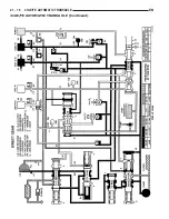 Preview for 2985 page of Chrysler 2004 Pacifica Service Manual