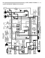 Preview for 2986 page of Chrysler 2004 Pacifica Service Manual