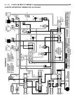 Preview for 2987 page of Chrysler 2004 Pacifica Service Manual