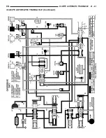 Preview for 2988 page of Chrysler 2004 Pacifica Service Manual