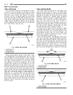 Preview for 3177 page of Chrysler 2004 Pacifica Service Manual