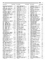 Preview for 3576 page of Chrysler 2004 Pacifica Service Manual