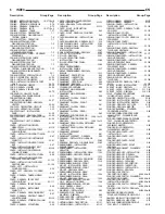 Preview for 3579 page of Chrysler 2004 Pacifica Service Manual