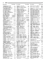 Preview for 3587 page of Chrysler 2004 Pacifica Service Manual