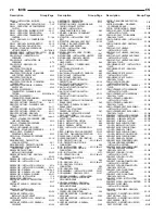 Preview for 3593 page of Chrysler 2004 Pacifica Service Manual