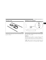 Preview for 45 page of Chrysler 2004 Sebring Coupe Manual