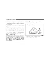 Preview for 48 page of Chrysler 2004 Sebring Coupe Manual