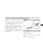 Preview for 127 page of Chrysler 2004 Sebring Coupe Manual