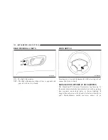 Preview for 130 page of Chrysler 2004 Sebring Coupe Manual