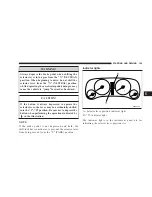 Preview for 159 page of Chrysler 2004 Sebring Coupe Manual