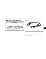 Preview for 175 page of Chrysler 2004 Sebring Coupe Manual