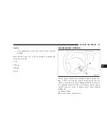 Preview for 187 page of Chrysler 2004 Sebring Coupe Manual