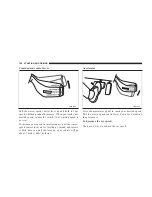 Preview for 190 page of Chrysler 2004 Sebring Coupe Manual