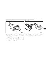 Preview for 191 page of Chrysler 2004 Sebring Coupe Manual