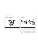 Preview for 192 page of Chrysler 2004 Sebring Coupe Manual