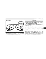 Preview for 195 page of Chrysler 2004 Sebring Coupe Manual