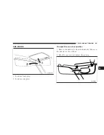 Preview for 207 page of Chrysler 2004 Sebring Coupe Manual