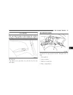 Preview for 211 page of Chrysler 2004 Sebring Coupe Manual