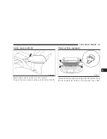 Preview for 213 page of Chrysler 2004 Sebring Coupe Manual