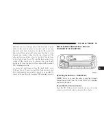 Preview for 223 page of Chrysler 2004 Sebring Coupe Manual