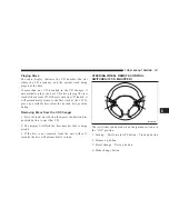 Preview for 227 page of Chrysler 2004 Sebring Coupe Manual